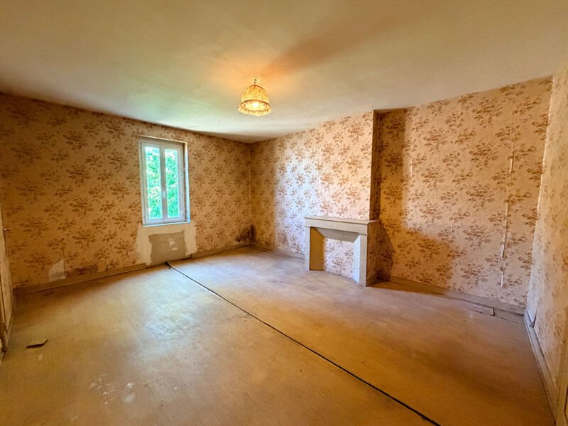 Maison à vendre, 100m², Blaye-les-Mines