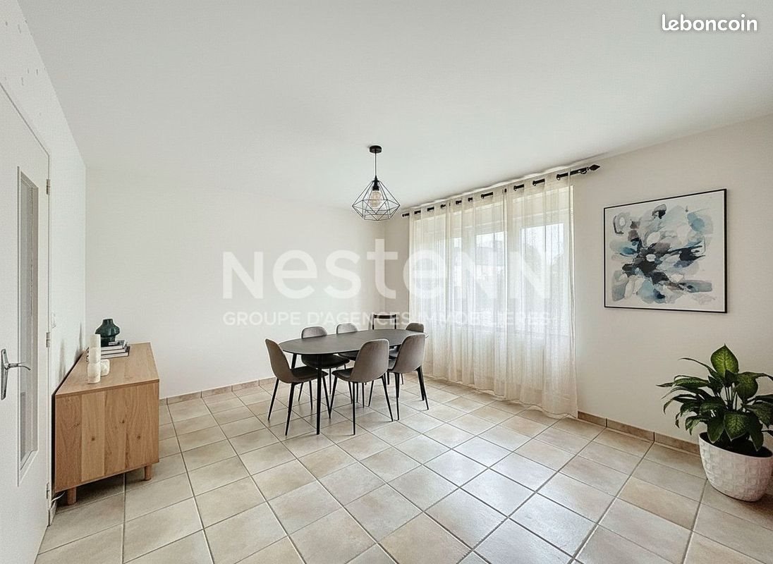 Maison à vendre, 153m², Camaret-sur-Mer