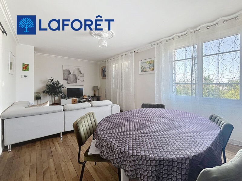 Maison à vendre, 90m², Pontivy