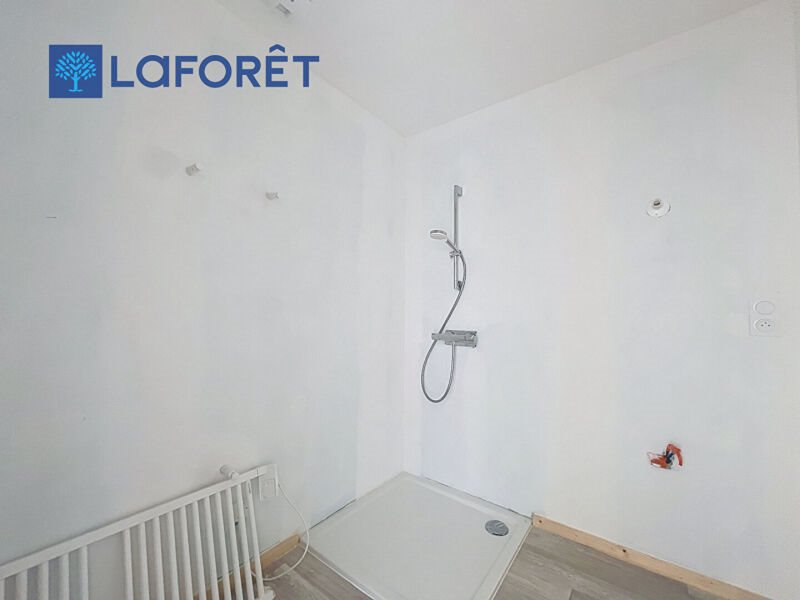 Maison à vendre, 73m², Neulliac