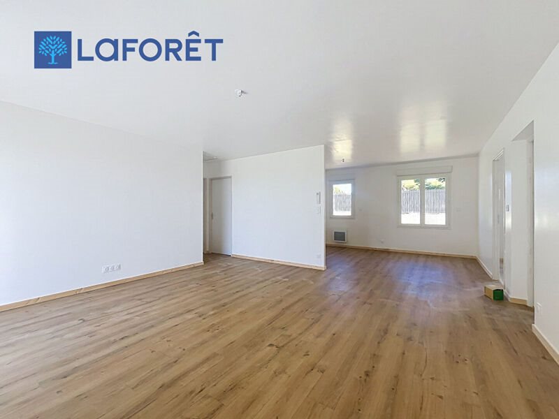 Maison à vendre, 73m², Neulliac