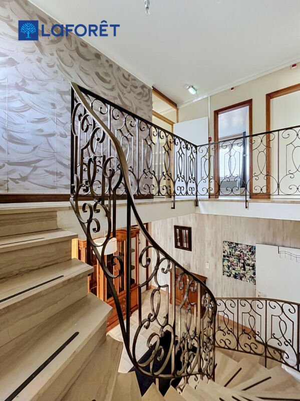 Maison à vendre, 265m², Lorient