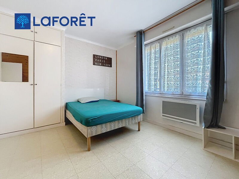 Maison à vendre, 265m², Lorient