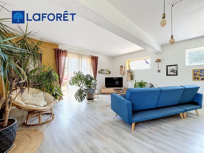 Maison à vendre, 184m², Pluméliau-Bieuzy