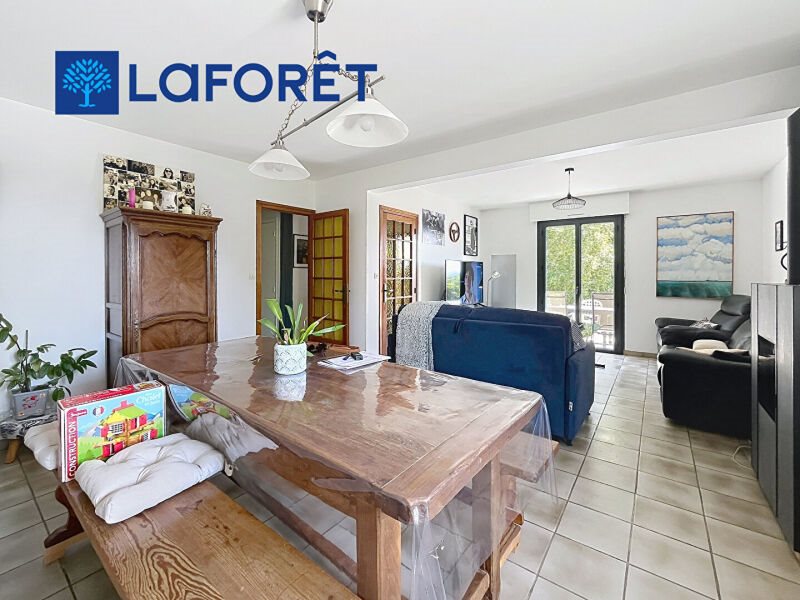 Maison à vendre, 100m², Guern