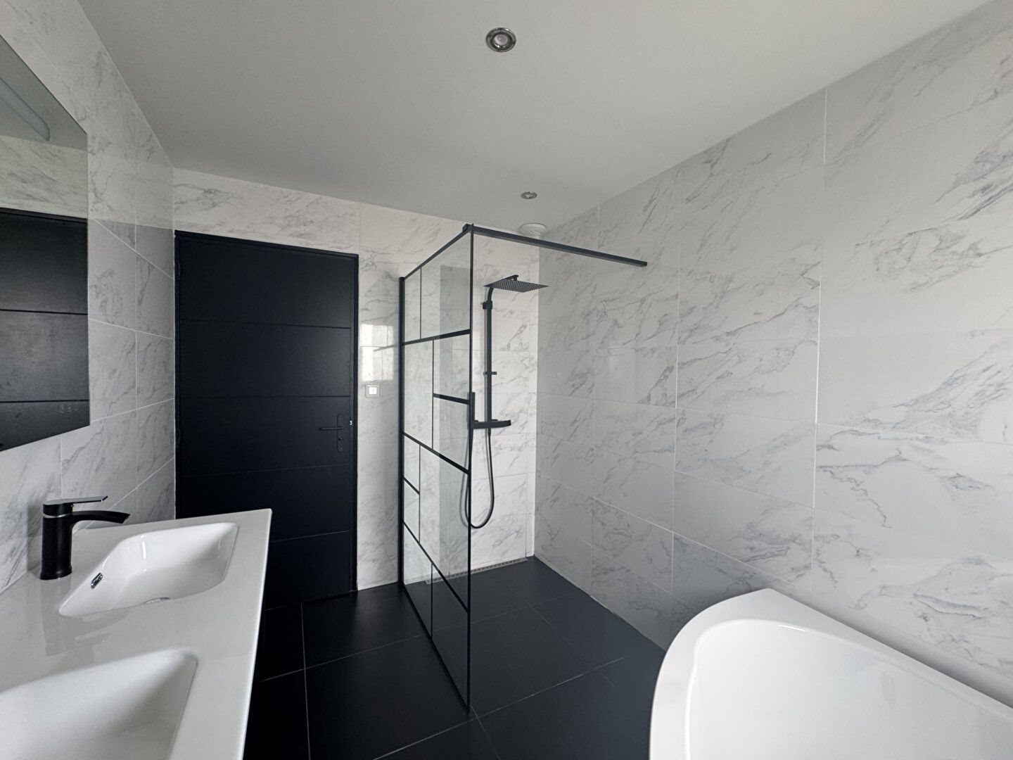 Maison à vendre, 77m², Chaillé-les-Marais