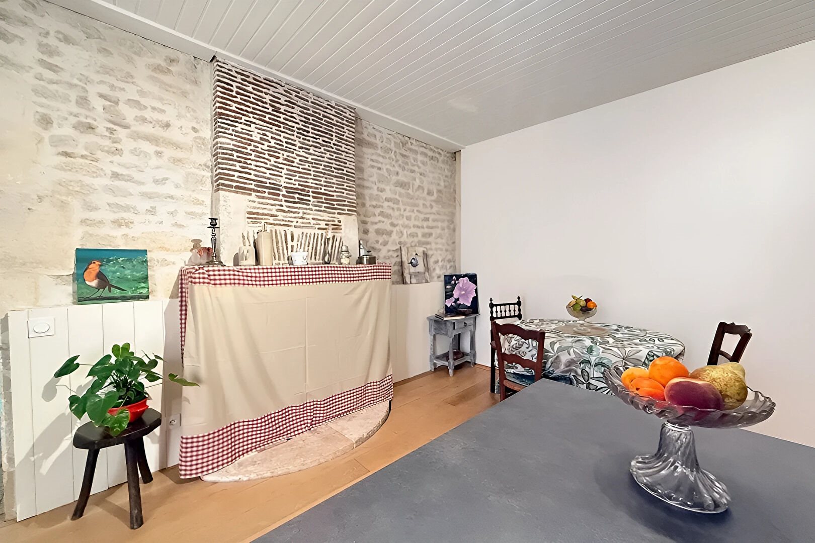 Maison à vendre, 251m², Chaillé-les-Marais