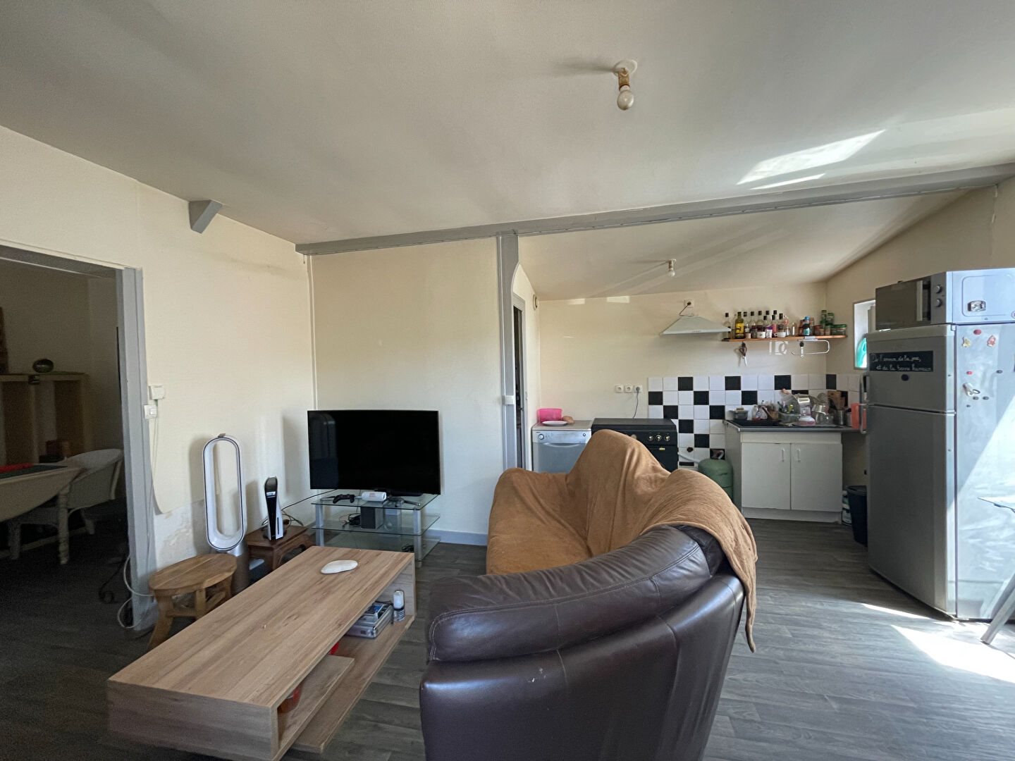 Maison à vendre, 94m², L'Ile-d'Elle