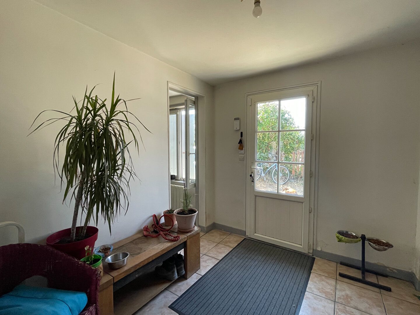 Maison à vendre, 94m², L'Ile-d'Elle