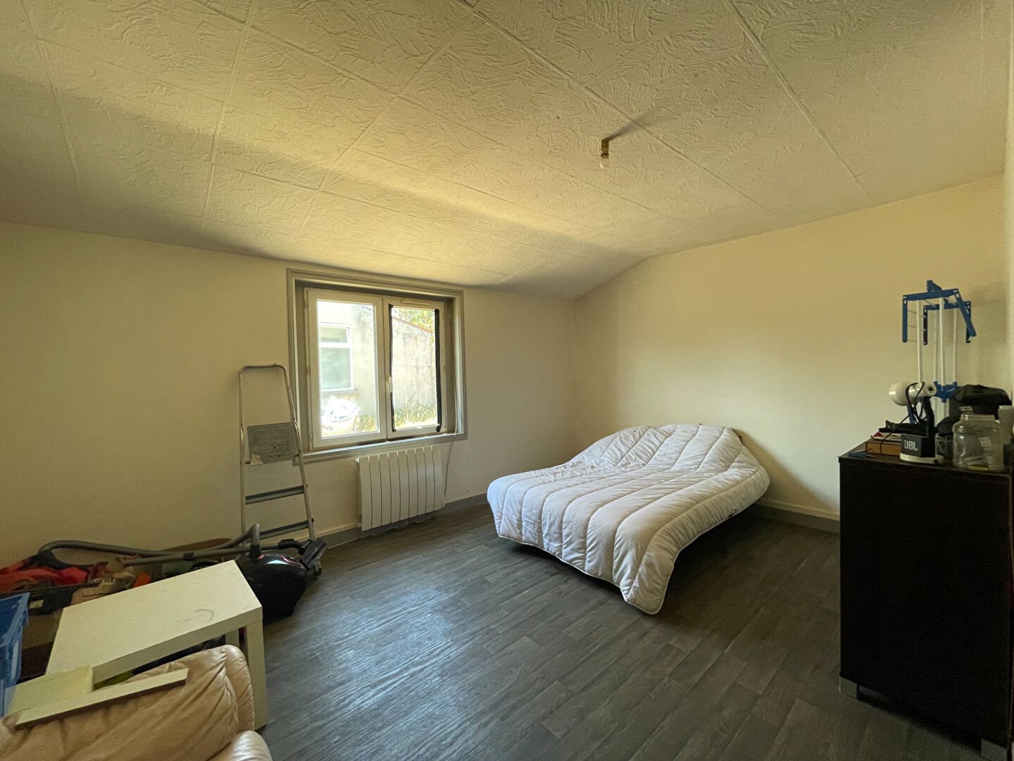 Maison à vendre, 94m², L'Ile-d'Elle