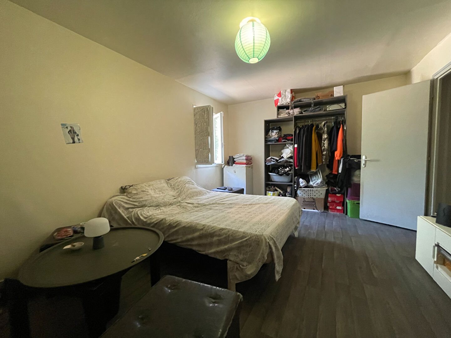 Maison à vendre, 94m², L'Ile-d'Elle