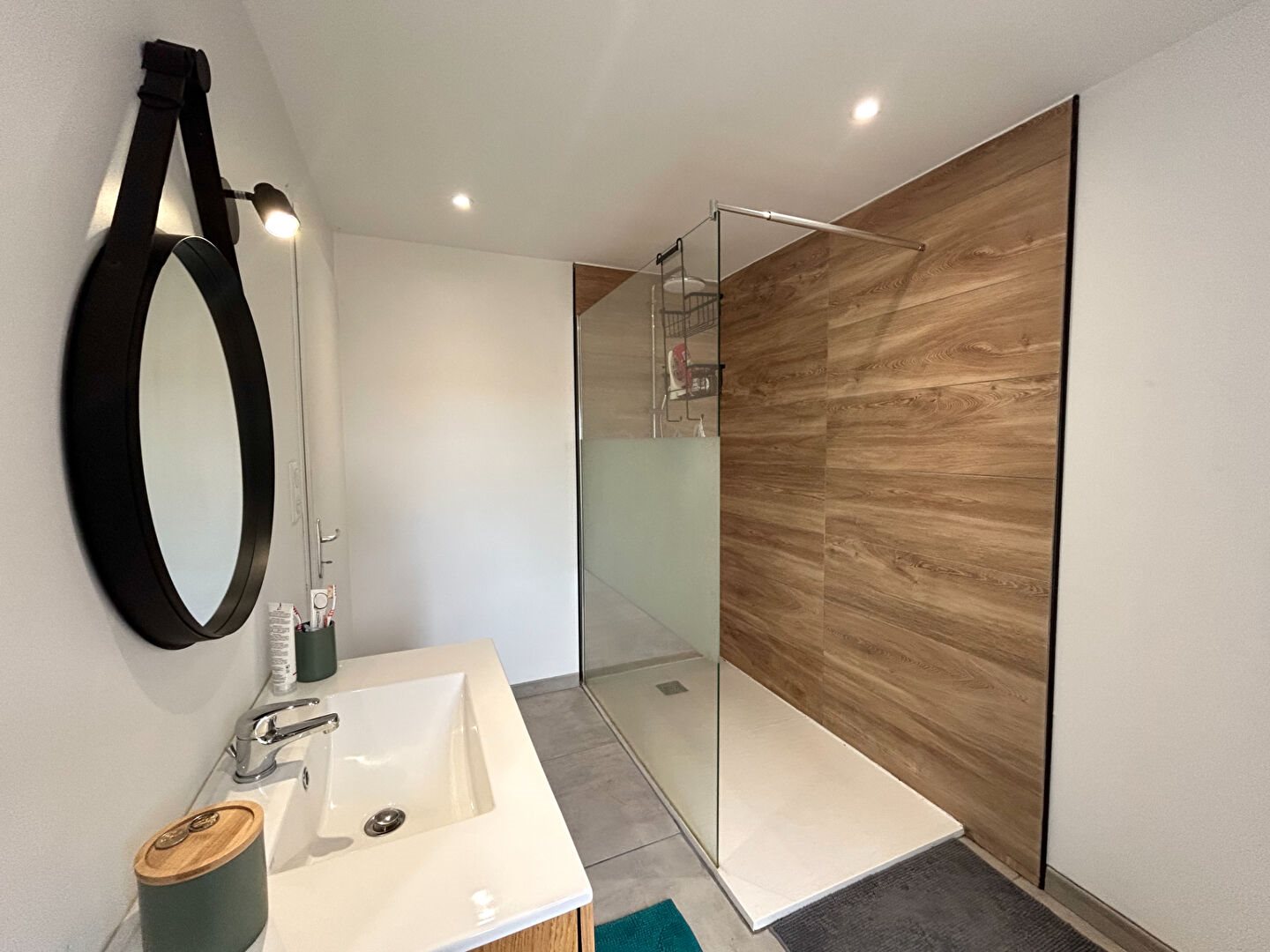 Maison à vendre, 147m², Moreilles