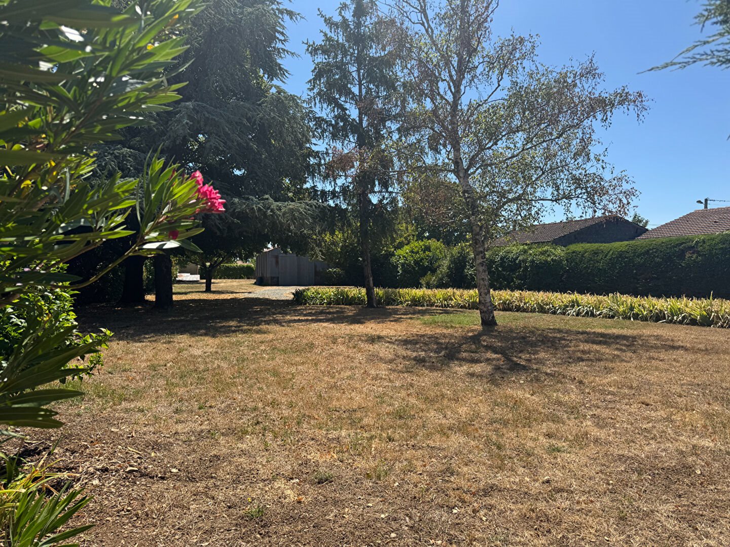 Maison à vendre, 146m², Vix