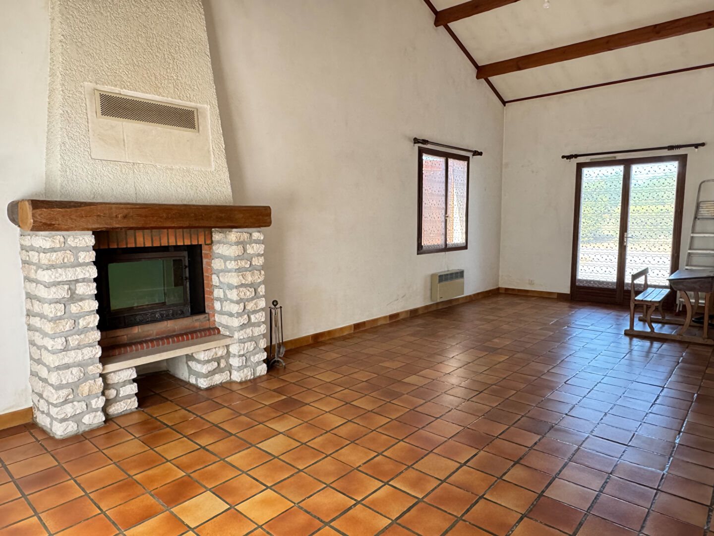 Maison à vendre, 146m², Vix