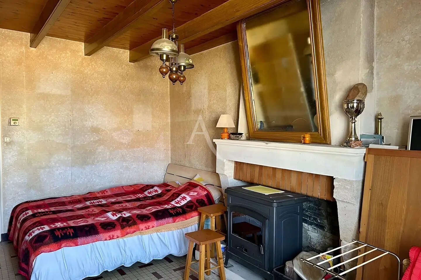 Maison à vendre, 161m², L'Ile-d'Elle