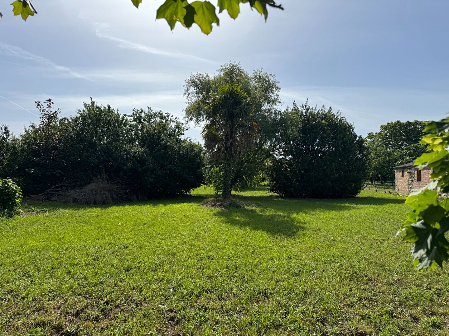Maison à vendre, 52m², Vouillé-les-Marais