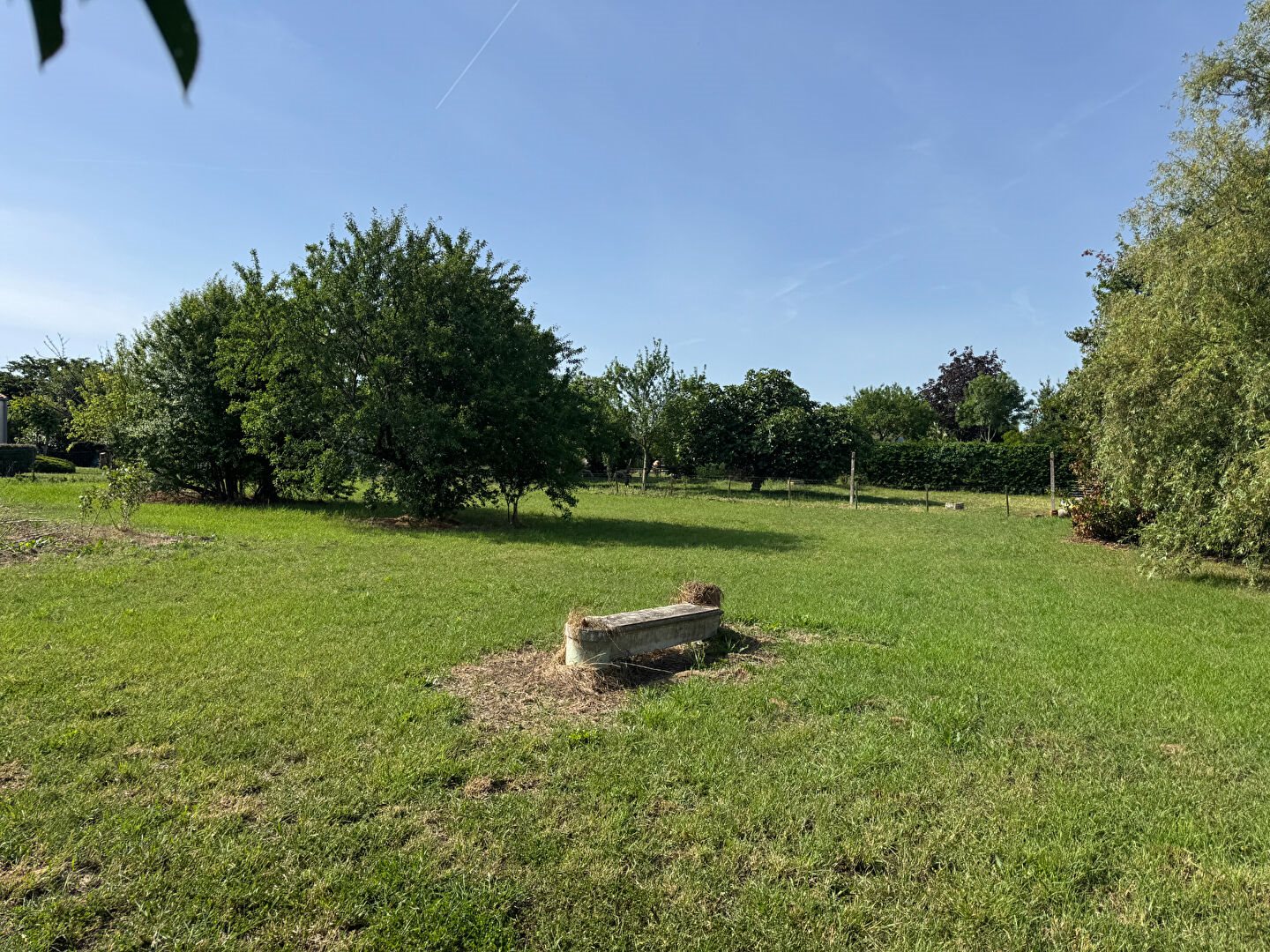 Maison à vendre, 52m², Vouillé-les-Marais