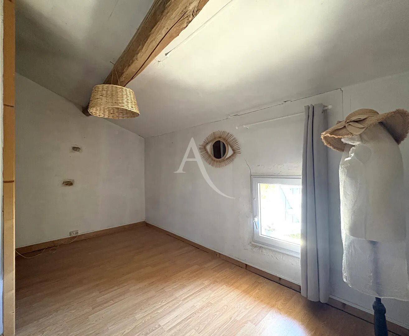 Maison à vendre, 112m², Sainte-Radégonde-des-Noyers