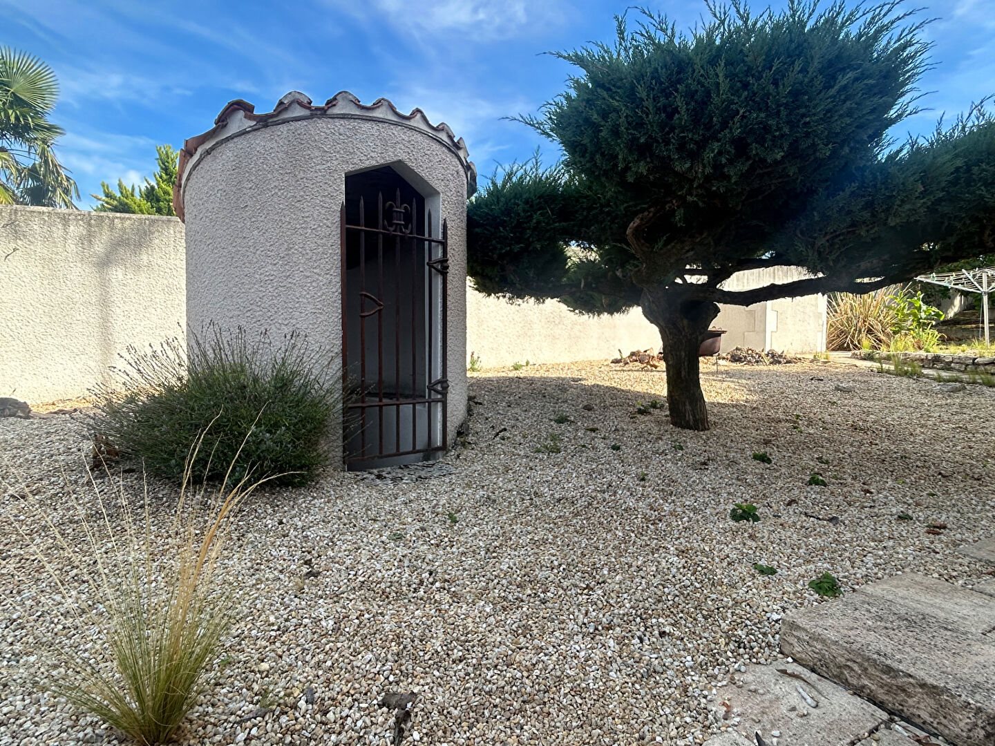 Maison à vendre, 136m², L'Île-d'Elle