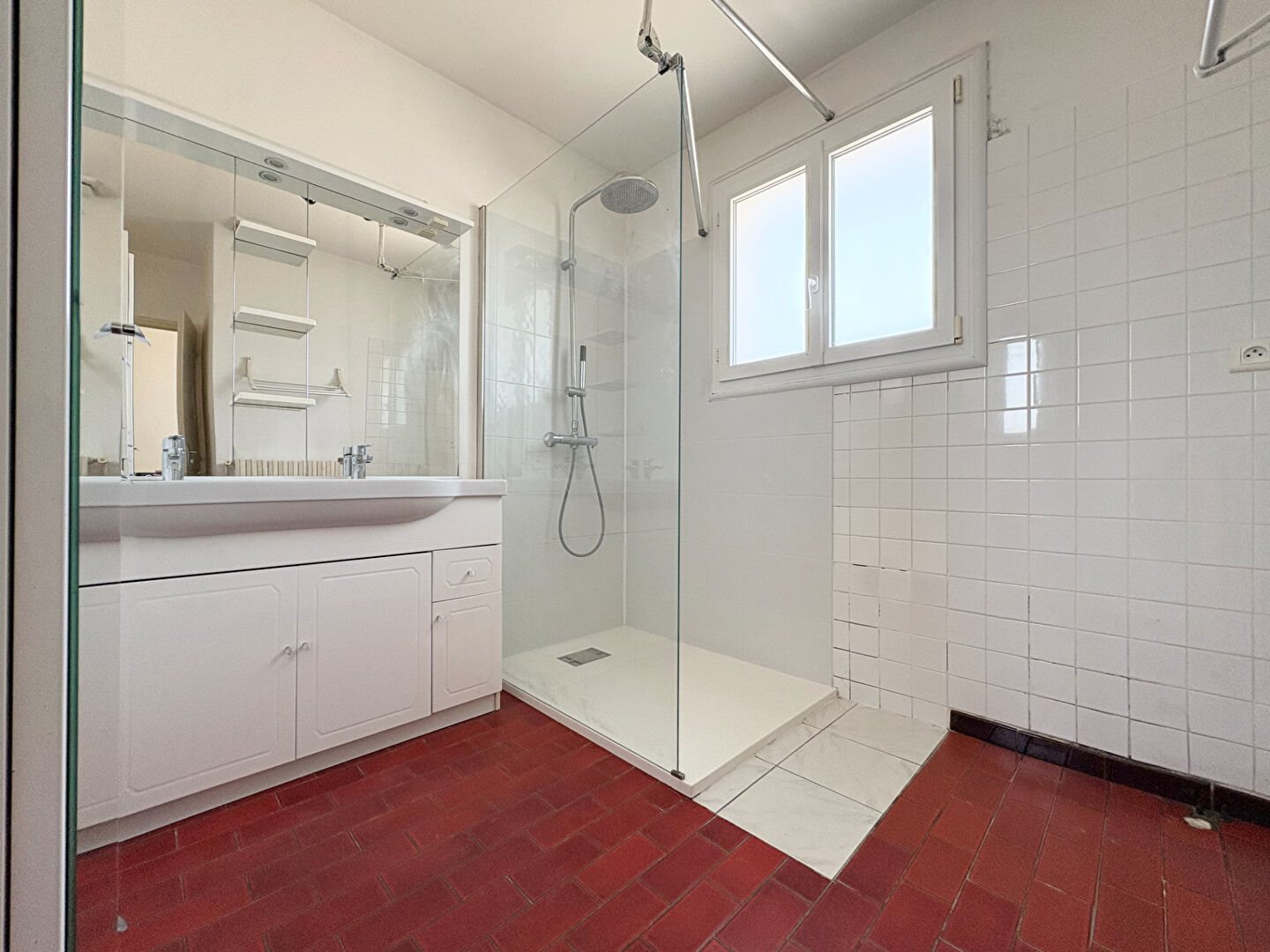 Maison à vendre, 91m², Nalliers
