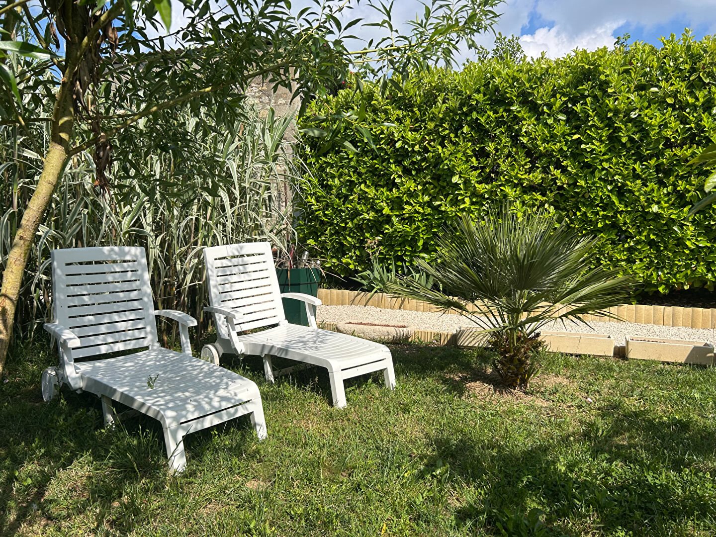 Maison à vendre, 86m², L'Ile-d'Elle