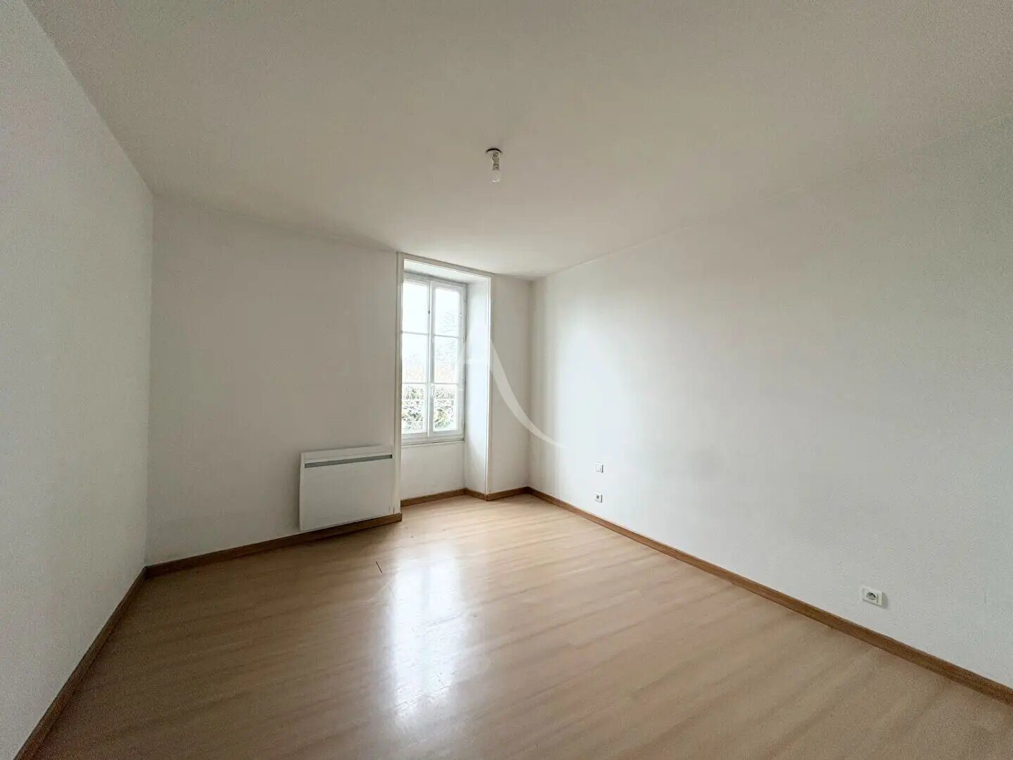 Maison à vendre, 142m², Nalliers