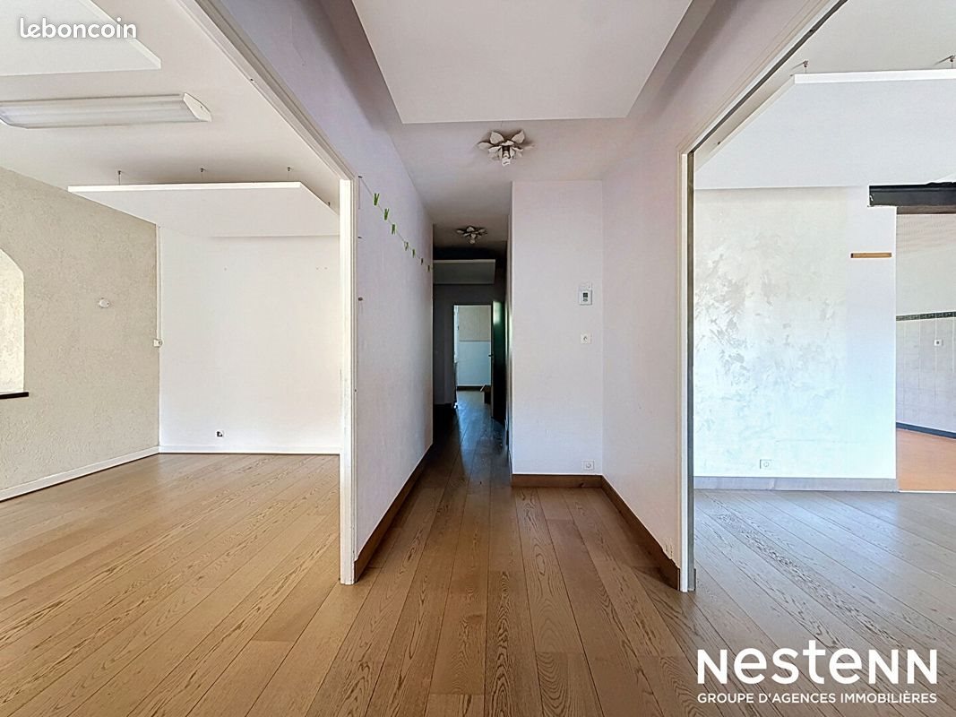 Maison à vendre, 185m², Castanet-Tolosan