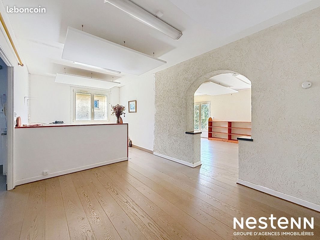 Maison à vendre, 185m², Castanet-Tolosan