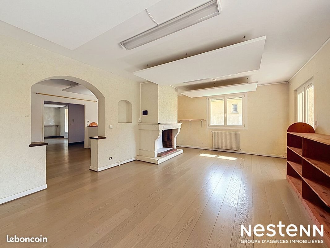 Maison à vendre, 185m², Castanet-Tolosan