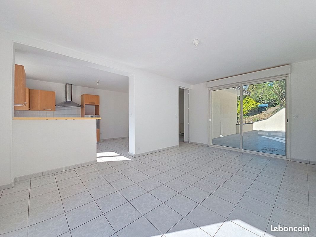 Maison à vendre, 95m², Castanet-Tolosan