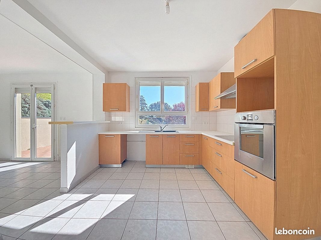 Maison à vendre, 95m², Castanet-Tolosan