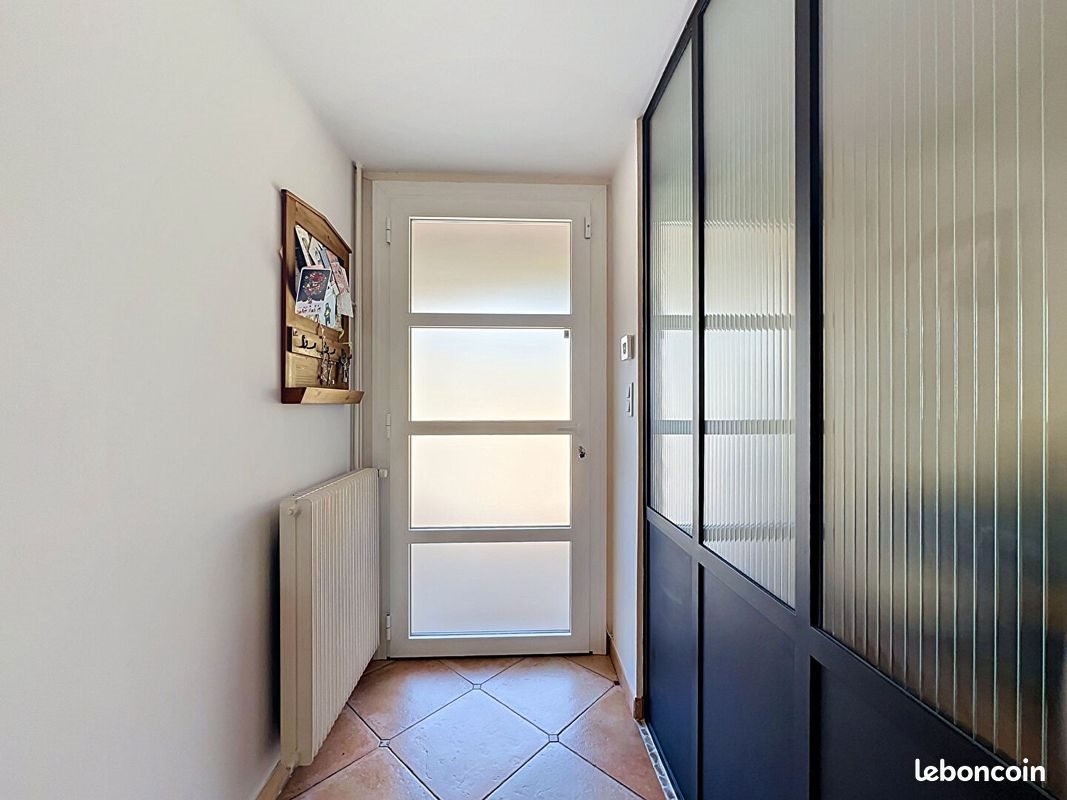 Maison à vendre, 173m², Ramonville-Saint-Agne