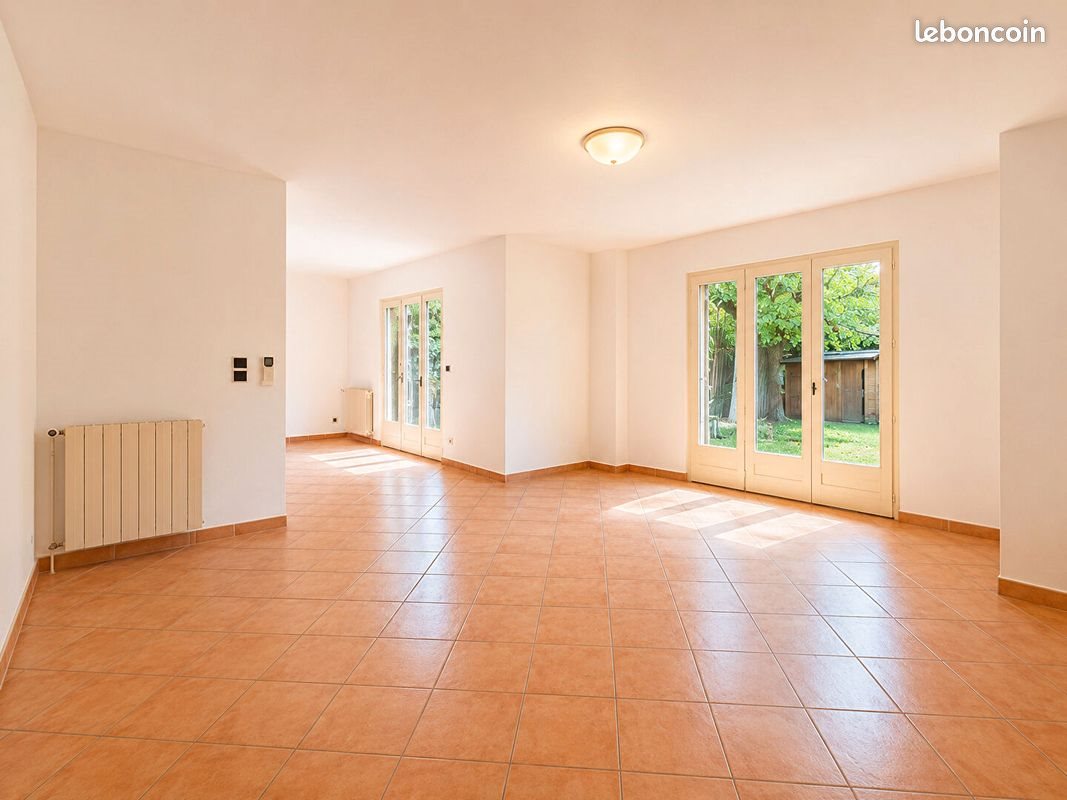 Maison à vendre, 171m², Castanet-Tolosan