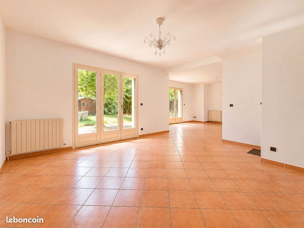 Maison à vendre, 171m², Castanet-Tolosan