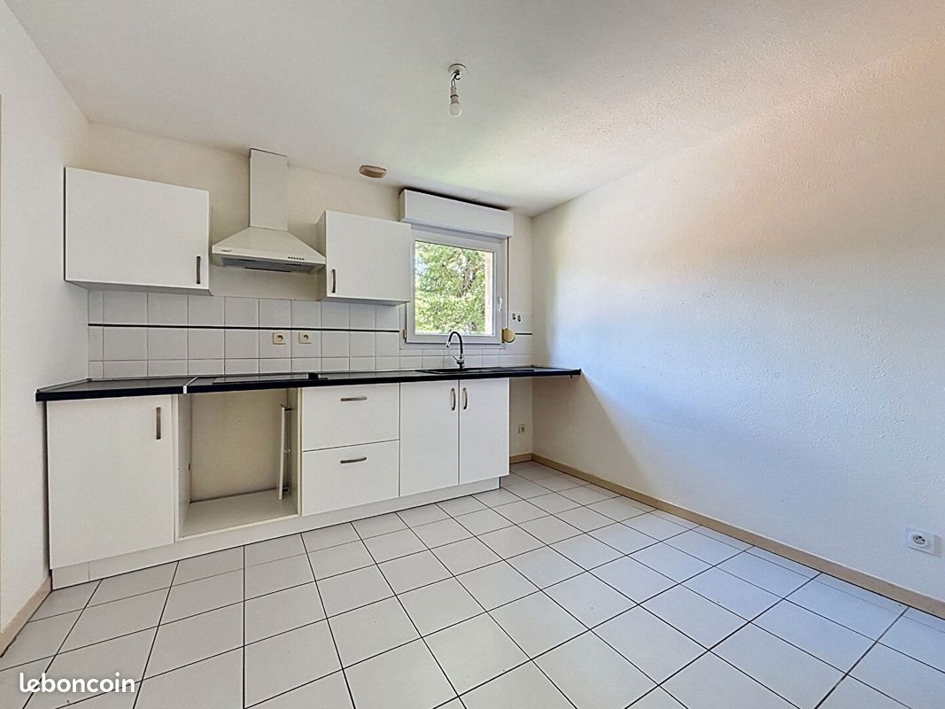 Maison à vendre, 104m², Castanet-Tolosan