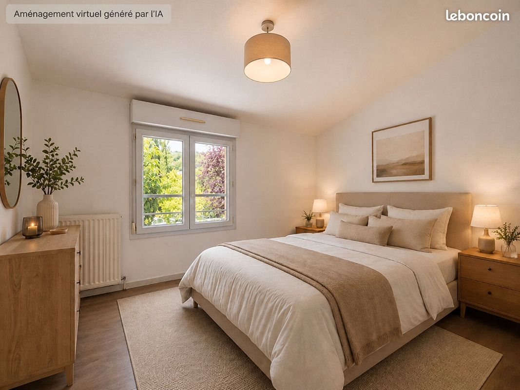 Maison à vendre, 104m², Castanet-Tolosan