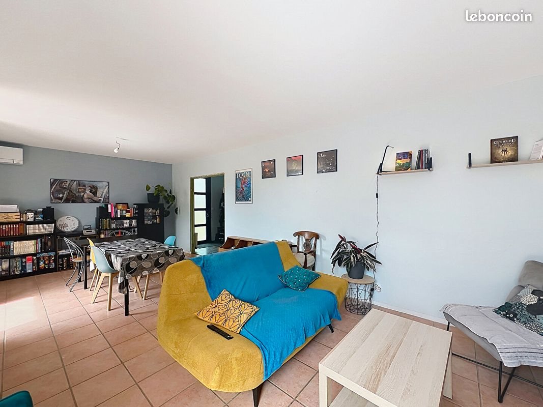 Maison à vendre, 141m², Castanet-Tolosan