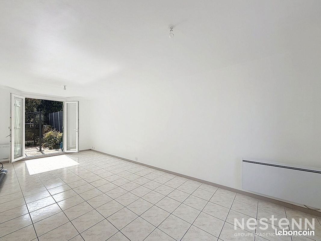 Maison à louer, 98m², Montgiscard