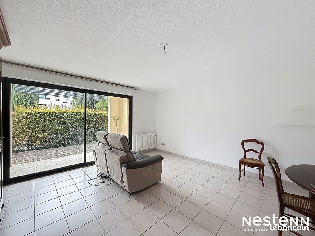 Appartement à louer, 67m², Castanet-Tolosan