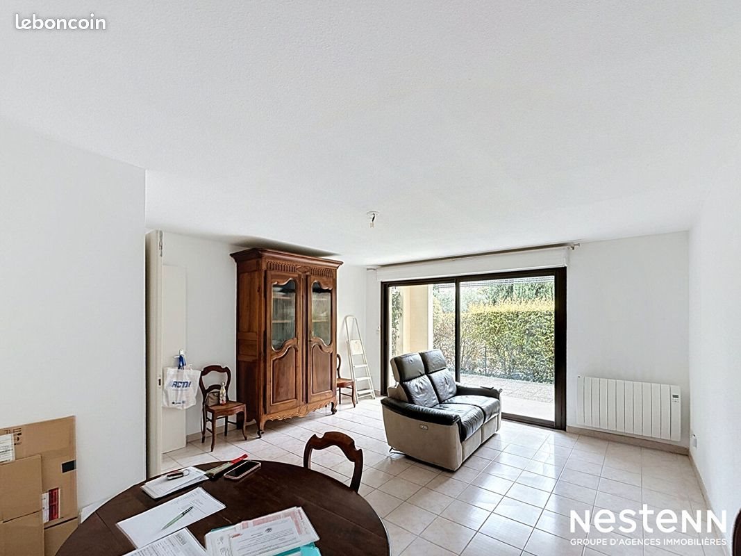 Appartement à louer, 67m², Castanet-Tolosan