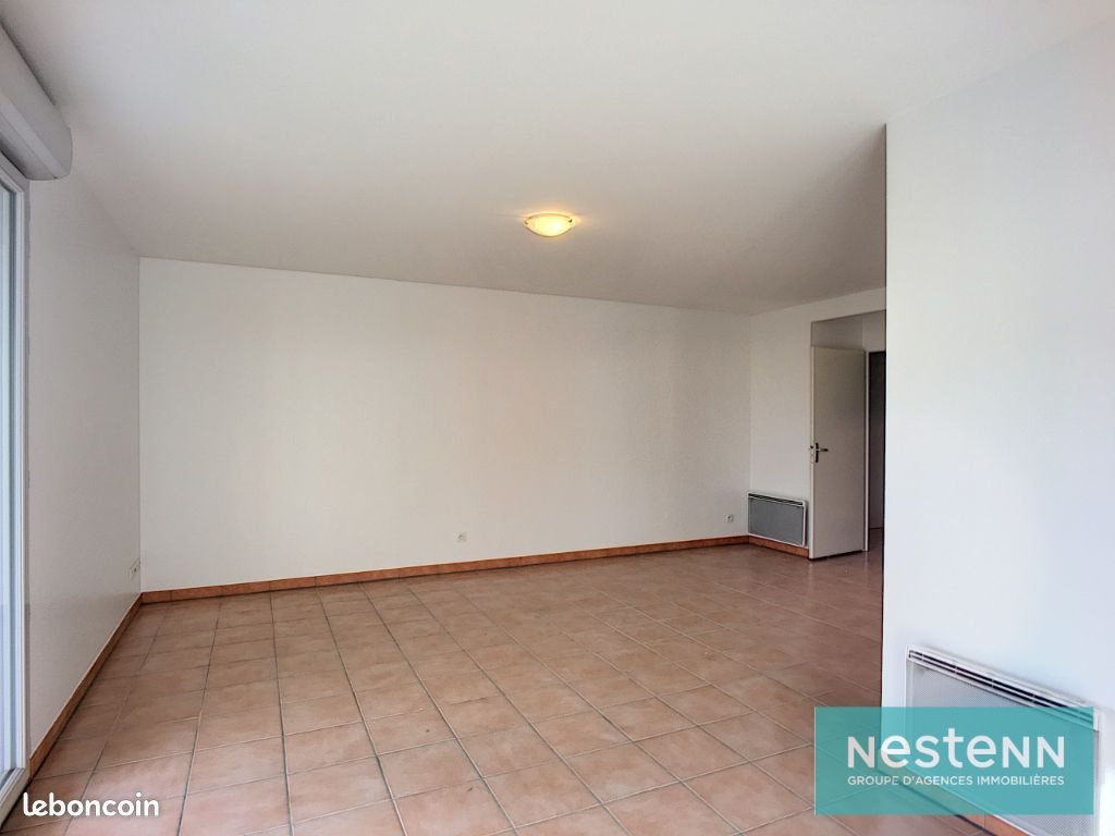 Appartement à louer, 82m², Castanet-Tolosan