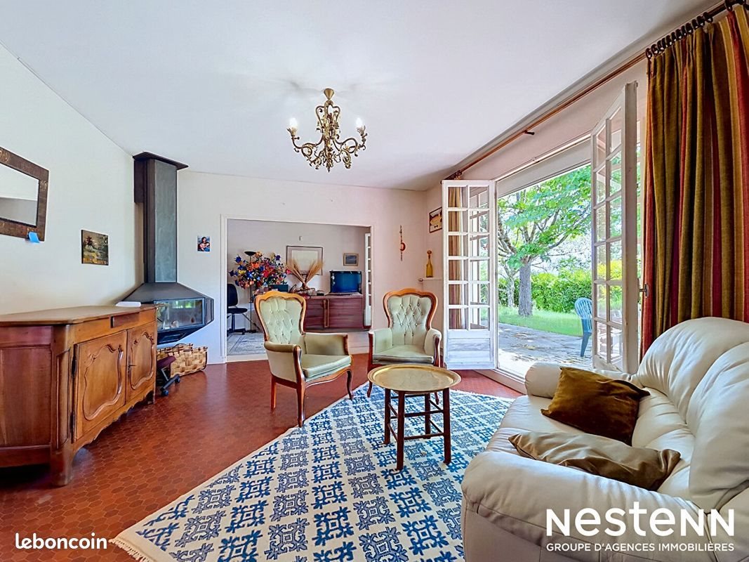 Maison à vendre, 144m², Castanet-Tolosan
