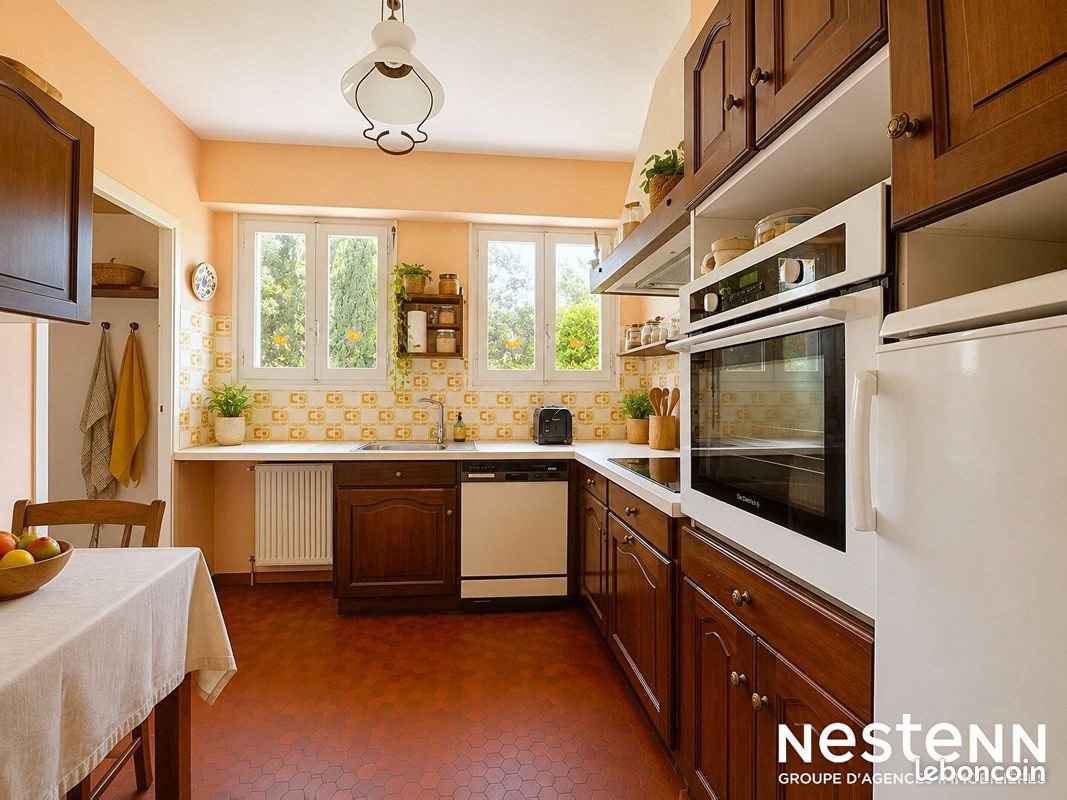 Maison à vendre, 144m², Castanet-Tolosan