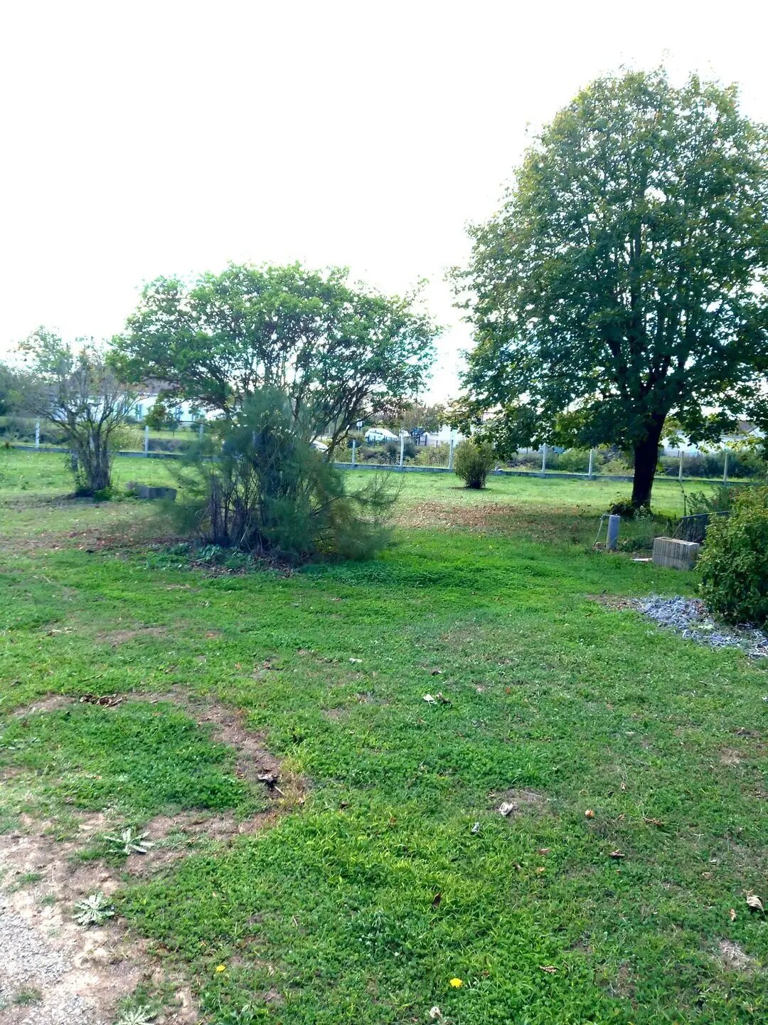 Maison à vendre, 102m², Coutras