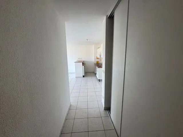 Appartement à vendre, 42m², La Teste-de-Buch