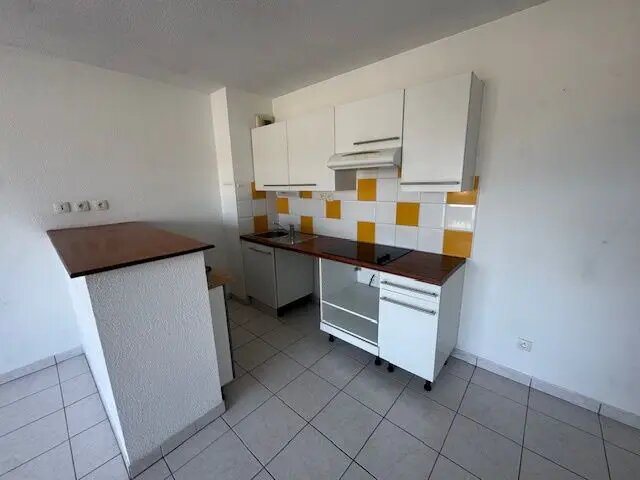 Appartement à vendre, 42m², La Teste-de-Buch
