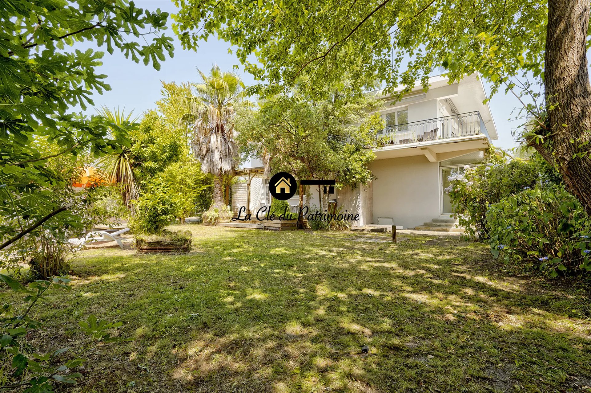 Maison à vendre, 308m², Arès