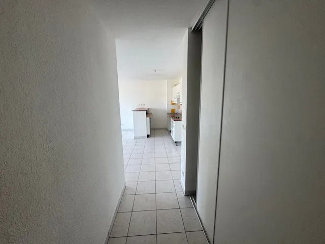 Appartement à vendre, 42m², La Teste-de-Buch