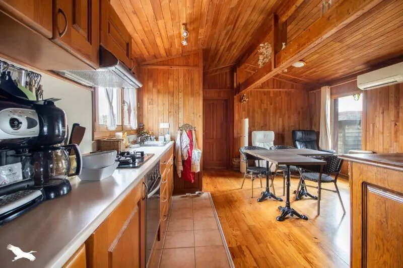 Maison à vendre, 53m², Sames