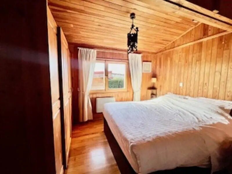Maison à vendre, 53m², Sames